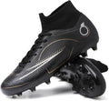 Soccer Cleats for Men and Women - Perfect Football Shoes