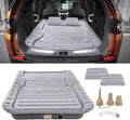 Fast Inflate SUV Air Mattress 5.5 Height
