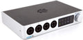AUDIO4c Audio + MIDI Interface for Streaming, Live Performance