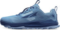 ALTRA Women's Lone Peak 8 Trail Running Shoe - Roomy Toe, Grippy