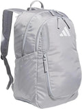 adidas Stadium Team Sports Backpack for Men and Women - Durable