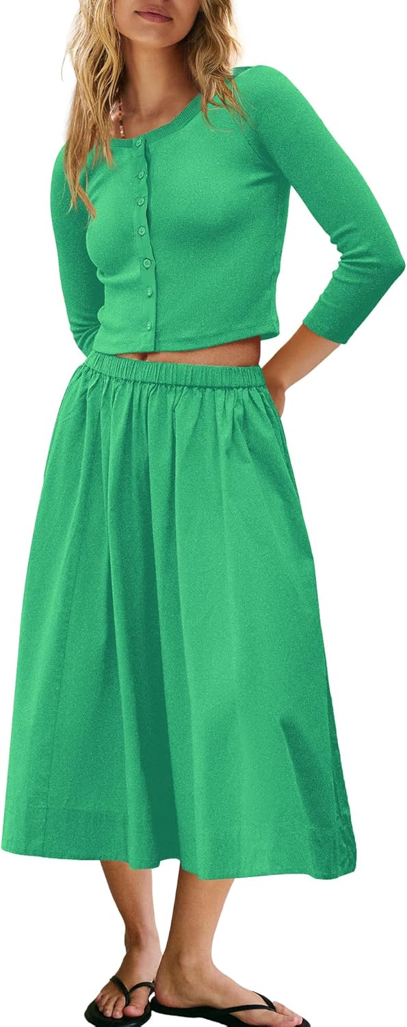Panadila Womens 2 Piece Lounge Sets for Stylish Vacation Looks