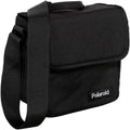 Polaroid Box Camera Bag, Black - Rugged Carry Case for Box Cameras