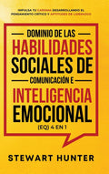 Dominio de las Habilidades Sociales de Comunicacion e Inteligencia
