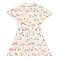 Zipadee-Zip Baby Sleep Swaddle for Comfort and Easy Transitions