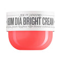 Sol de Janeiro Visibly Brightening and Smoothing Bom Dia AHA Body