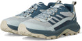 Merrell Mens Speed Strike 2 for Men - Lightweight Hybrid Hiker