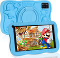 Kids Tablet 7 in Android Tablet for Kids - Fast, Durable, Parental