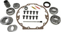 Yukon Gear & Axle Master Overhaul Kit for GM Oldsmobile 442