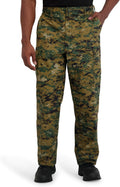 Propper Men's Uniform BDU Trouser - Durable Tactical Cargo Pant