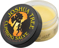 JOSHUA TREE Organic Climbing Salve - Healing Care for Climbers