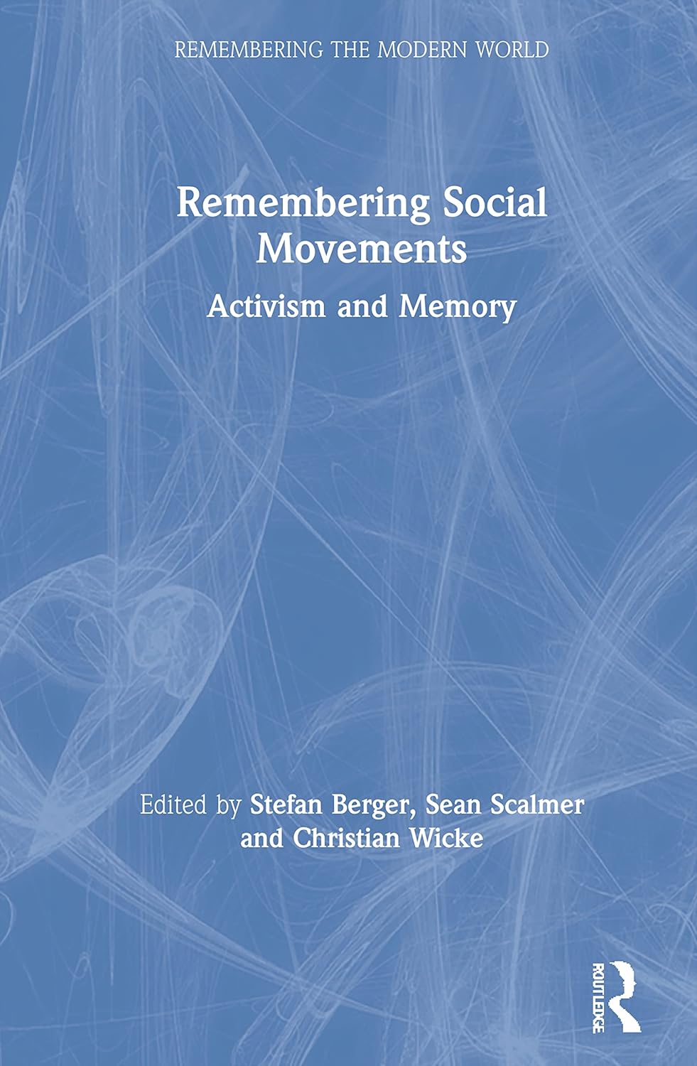 Remembering Social Movements: A Deep Dive into History