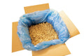 Bakery On Main Bulk Granola 25 lb Box - Gluten Free Bulk Granola