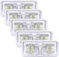 Kohree RV Lights Interior Upgrade 800 Lumens - Bright Natural White