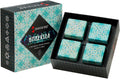 SHASHIBO Shape Shifting Box - Transforms Into Over 70 Shapes