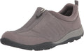 Easy Spirit Women's Bestrong Slip-On Sneaker - Easy On Comfort Jewelry