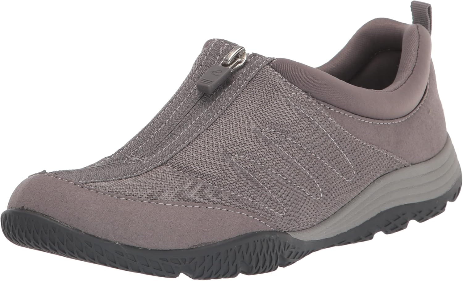 Easy Spirit Women's Bestrong: Comfort and Style Combined