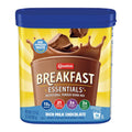 Carnation Breakfast Essentials Chocolate Powder Drink Mix - Nutritious