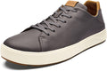 Men's Laeahi Li 'ILI Leather Sneakers - Supple Full-Grain Comfort
