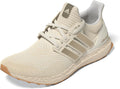 adidas Women's Ultraboost 1.0 Sustain Sneaker - Responsive Comfort is
