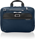 Briggs & Riley Briefcases - Laptop Bag for Work & Travel - Sleek