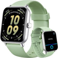 Gydom Smart Watch for Men Women 1.8in Touchscreen - Alexa Built-in