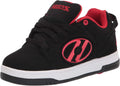 Heelys Unisex-Child Voyager - Comfort and Style for Kids