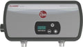 Efficient 3.5kW Point of Use Water Heater by Rheem