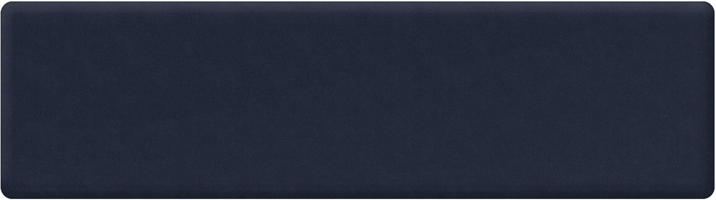 GelPro Anti Fatigue Nonslip Mat for Kitchen and Garage Use