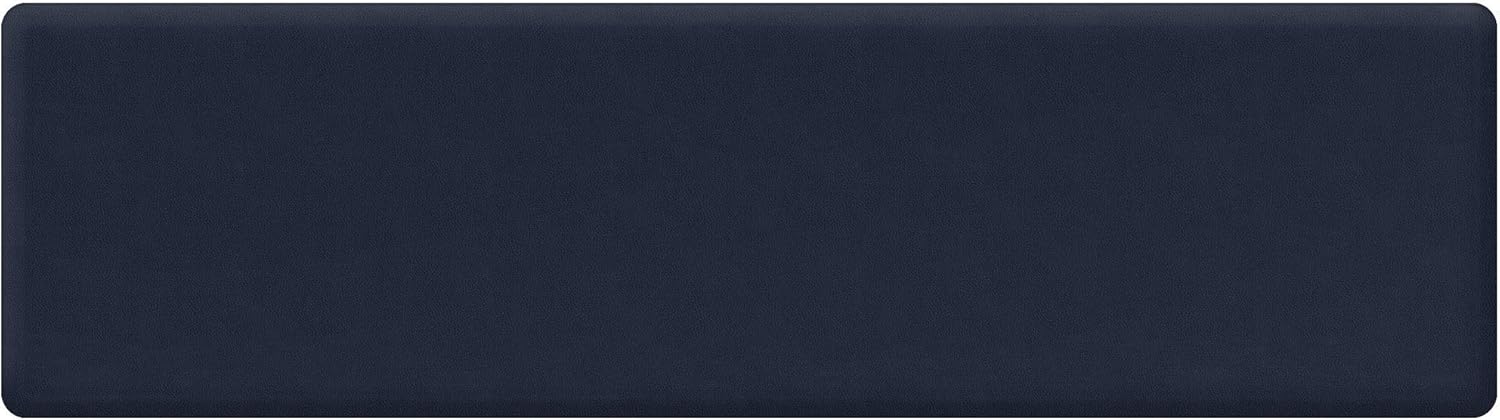 GelPro Anti Fatigue Nonslip Mat for Kitchen and Garage Use