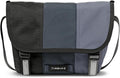 Timbuk2 Classic Messenger Bag - Durable Water-Resistant Everyday Carry