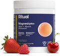 Ritual Magnesium+ Drink Mix Supplement - Soothing Sleep & Recovery