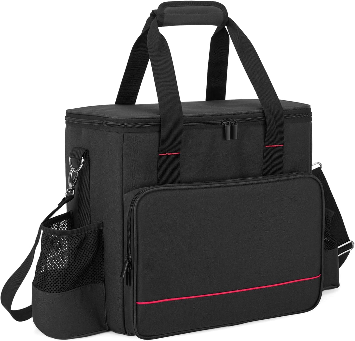 Convenient Carry Bag for Mr. Heater MH9BX