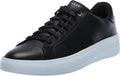 Cole Haan Men's Grand Crosscourt Premier Sneaker - Comfortable Retro