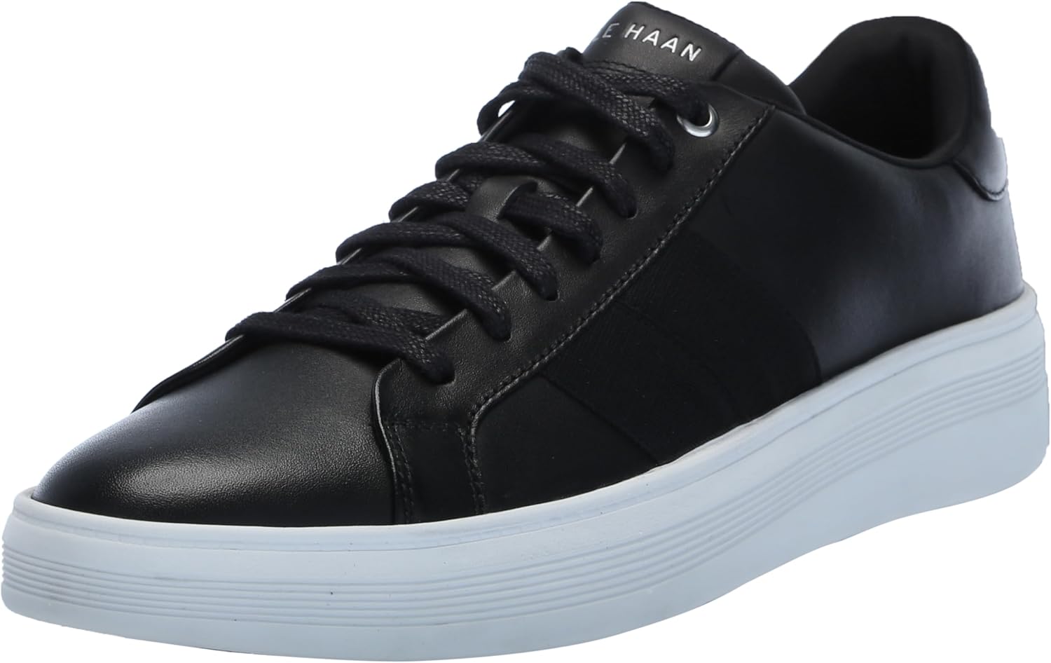 Cole Haan Men's Grand Crosscourt Premier Sneaker Review