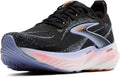 Glycerin 22 Women Neutral Running Shoe - Plush, Smooth Ride