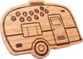 Portable RV Cutting Board by OCCdesign