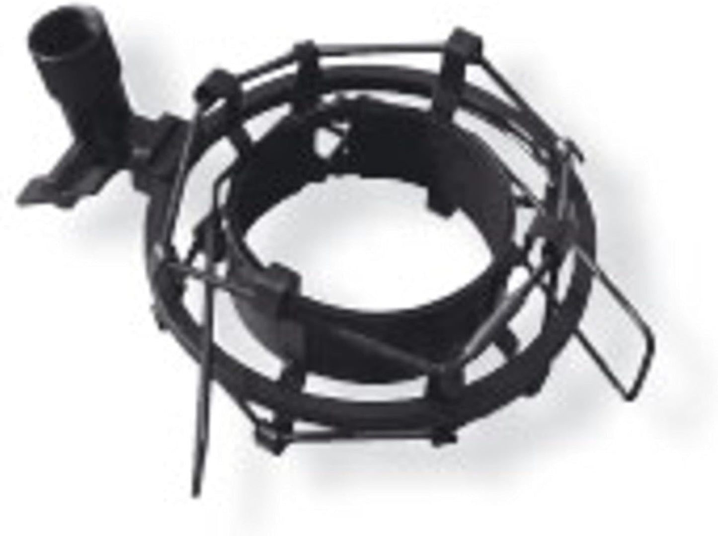 MXL 70 High Isolation Shock Mount for Studio Microphones