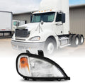 Freightliner Headlights for Columbia 2004-2017 - Direct Replacement