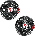 Falcon Cargo 3/8 in x 20 ft Grade 80 Transport Binder Chain - Heavy