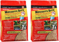 Summit Responsible Solutions Mosquito Bits - Quick Kill, 60-Ounce (2