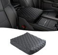 GIANT PANDA Center Console Cover for Dodge RAM 1500/2500/3500 - Full