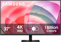 Samsung 37ft ViewFinity S7 4K UHD Monitor - Productivity Focused