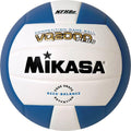 Mikasa VQ2000 Micro Cell Volleyball - Indoor Competition Game Ball