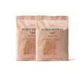 Public Goods Ramen Noodles Original - Brothless Vegan Instant (10