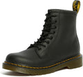 Dr. Martens Kid's 1460 Junior Delaney Boot - Durable school style