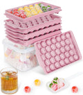 Optish: 99 Ice Cubes, Easy Chill Bundle