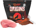 ROGUE PET SCIENCE Origins 5-in-1 Dog Supplement - Turkey Topper