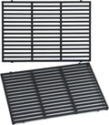 Genesis II Grill Grate Replacement Parts for Genesis ii 300 Series