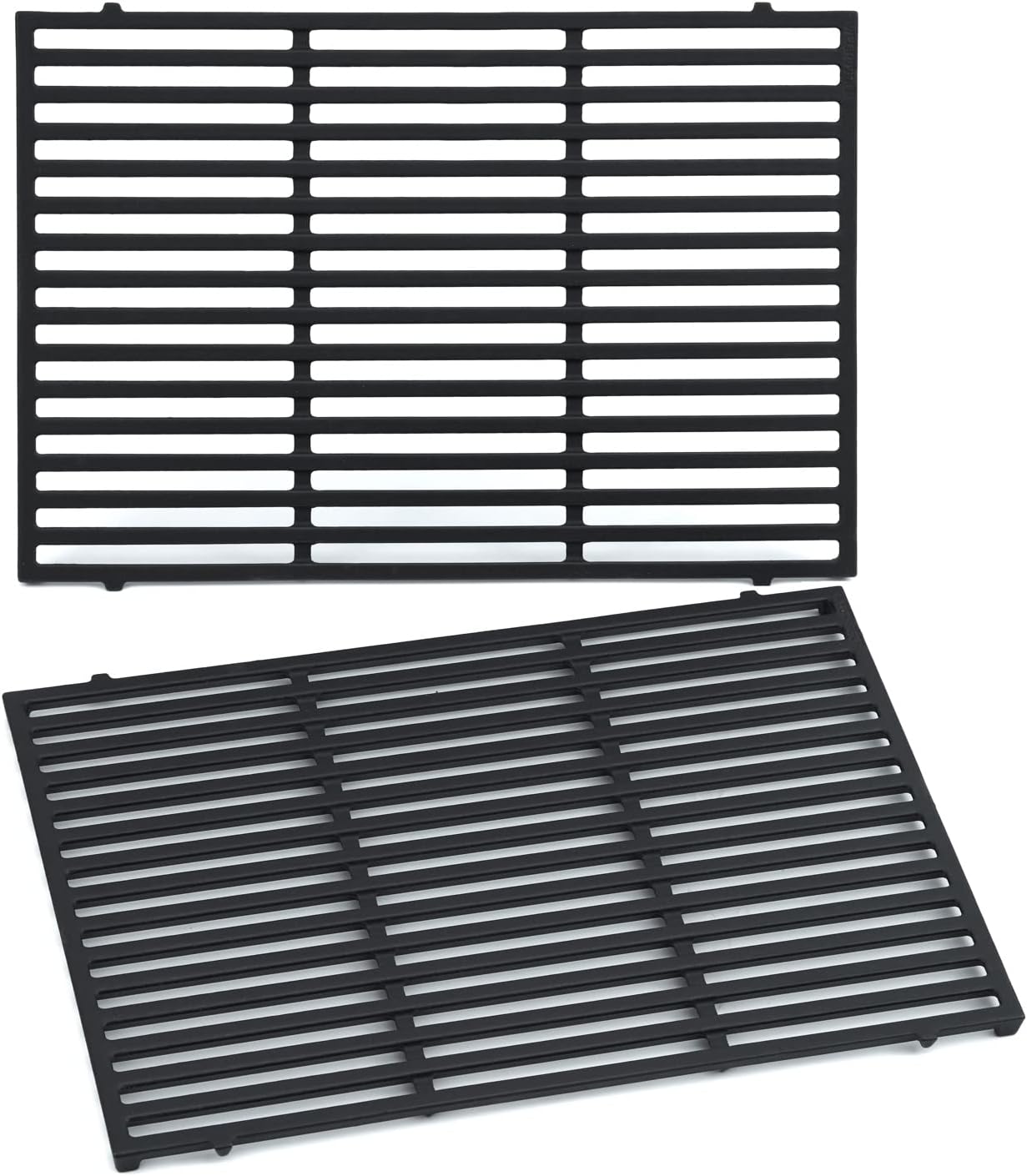 Replacement Grill Grate Parts for Weber Genesis II 300 Series